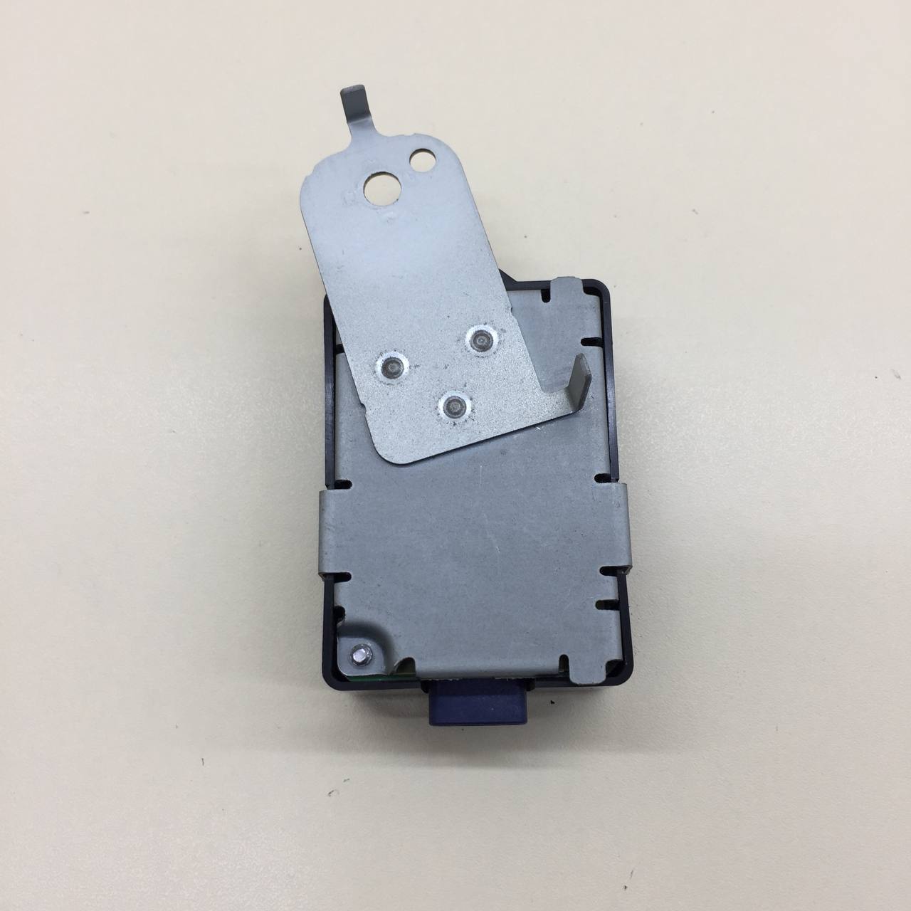 Блок электронный Toyota Rav 4 (XA40) 2013-2019