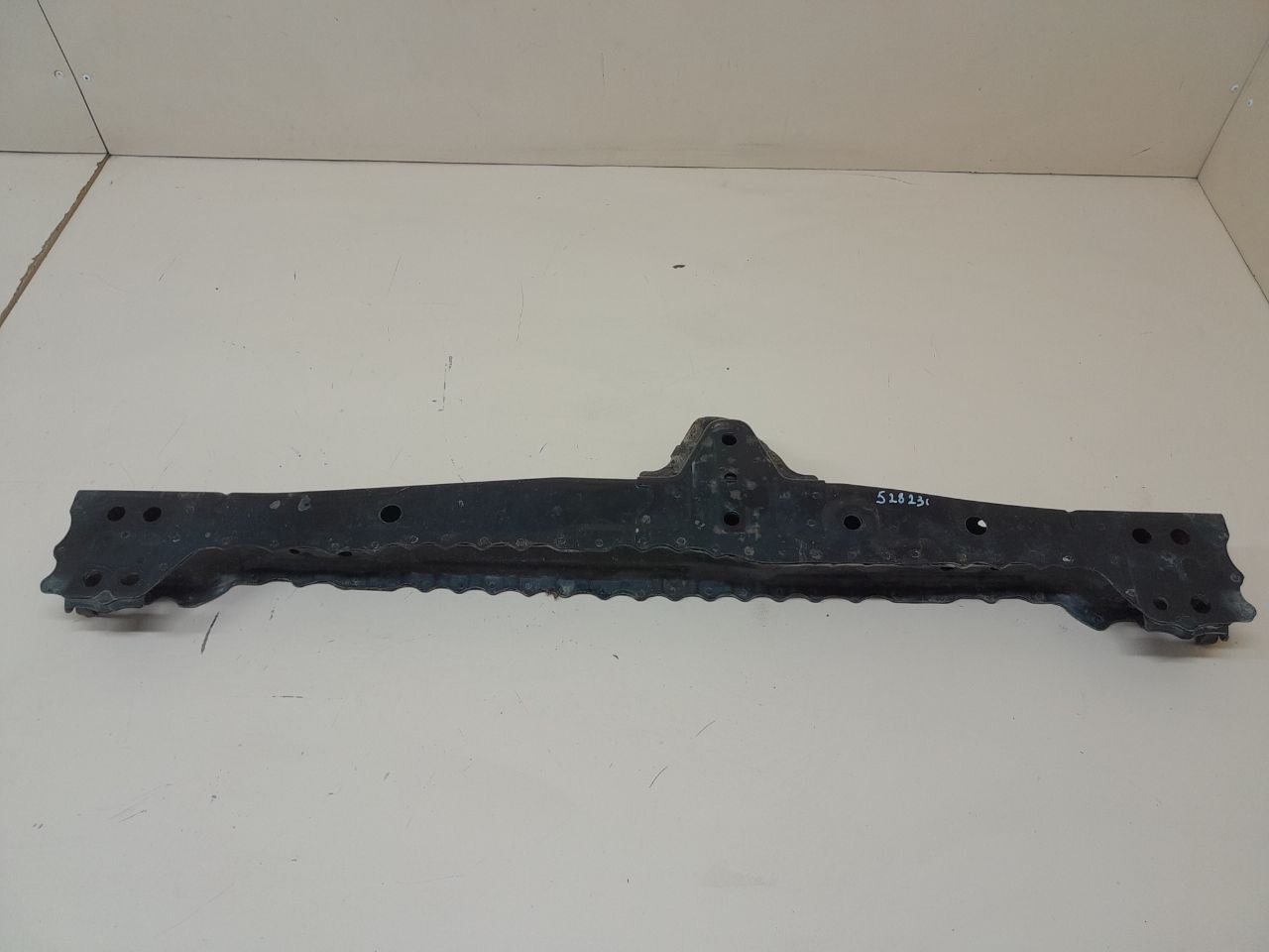 Балка передняя поперечная Toyota Auris (E150) 2006-2012 Балка передняя поперечная Toyota Auris (E150) 2006-2012