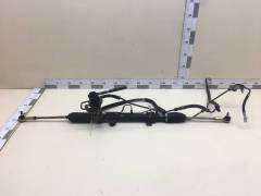 Рейка рулевая Vortex Estina 2008-2012