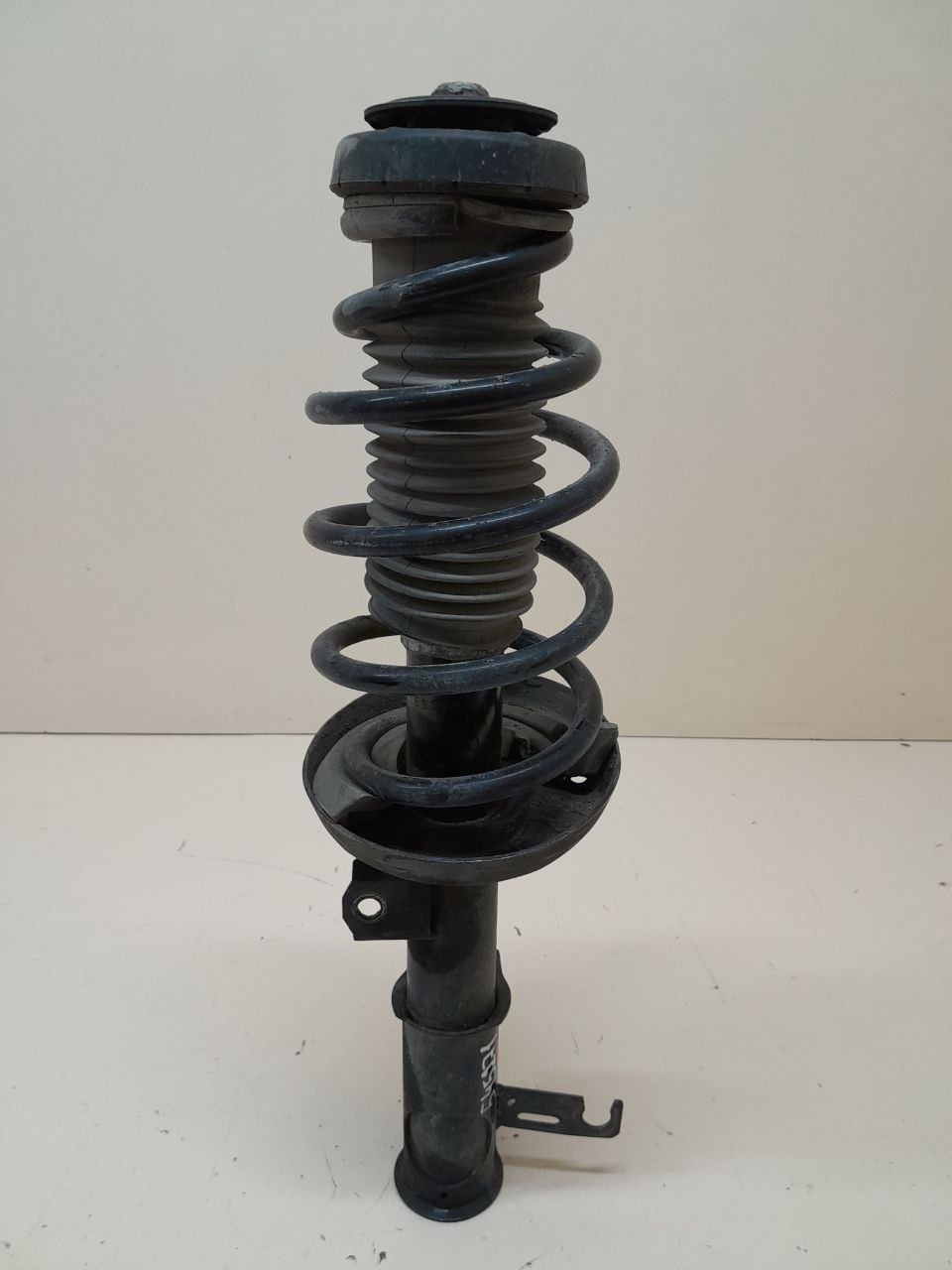 Амортизатор передний левый Chevrolet Cruze (J300) 2009-2016