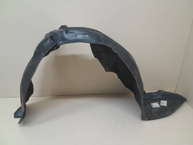 Локер передний правый Mazda Mazda 6 (GJ) 2013-2022
