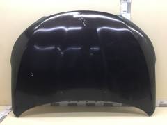 Капот Datsun on-DO 2014>