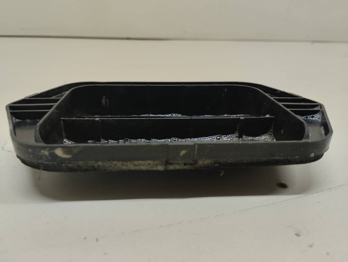 Решетка вентиляционная Mazda Mazda 3 (BL) 2009-2013 Решетка вентиляционная Mazda Mazda 3 (BL) 2009-2013