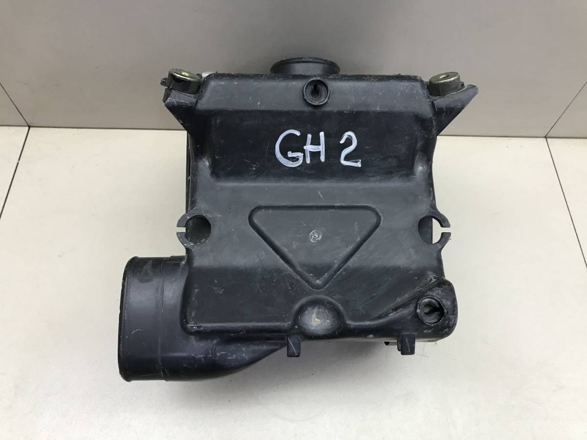 Корпус воздушного фильтра Honda HR-V (GH) 1998-2006