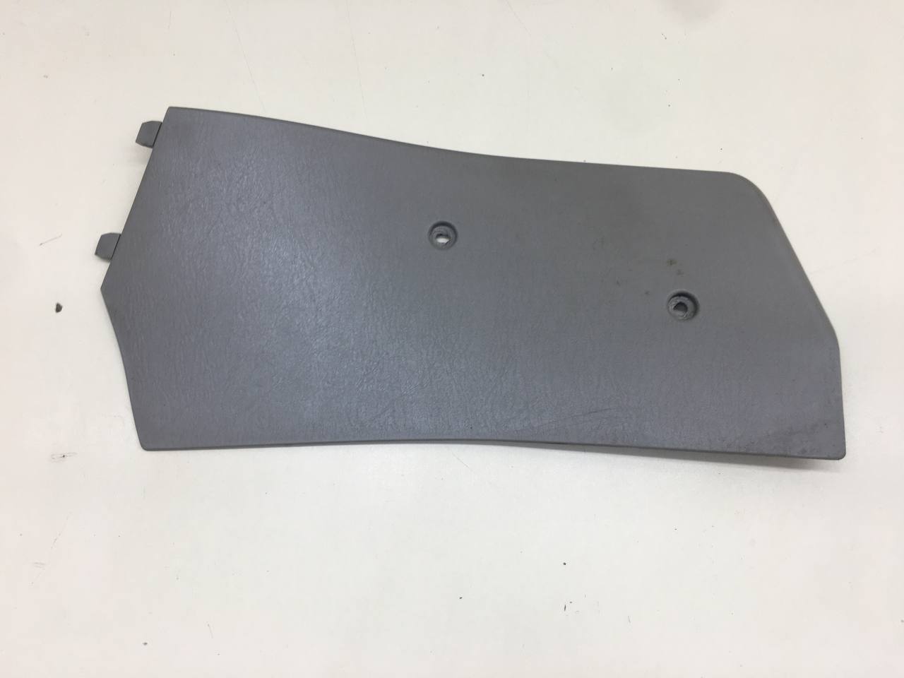 Консоль центральная Vortex Estina 2008-2012