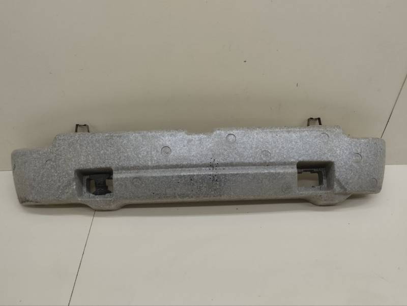 Наполнитель заднего бампера Daewoo Nexia (N150) 2008-2016