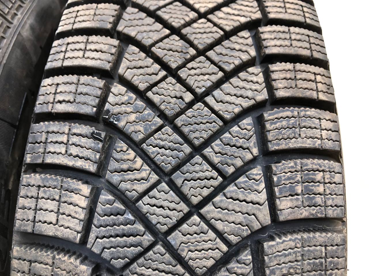 Шины к-кт R15 Всесезонные PIRELLI