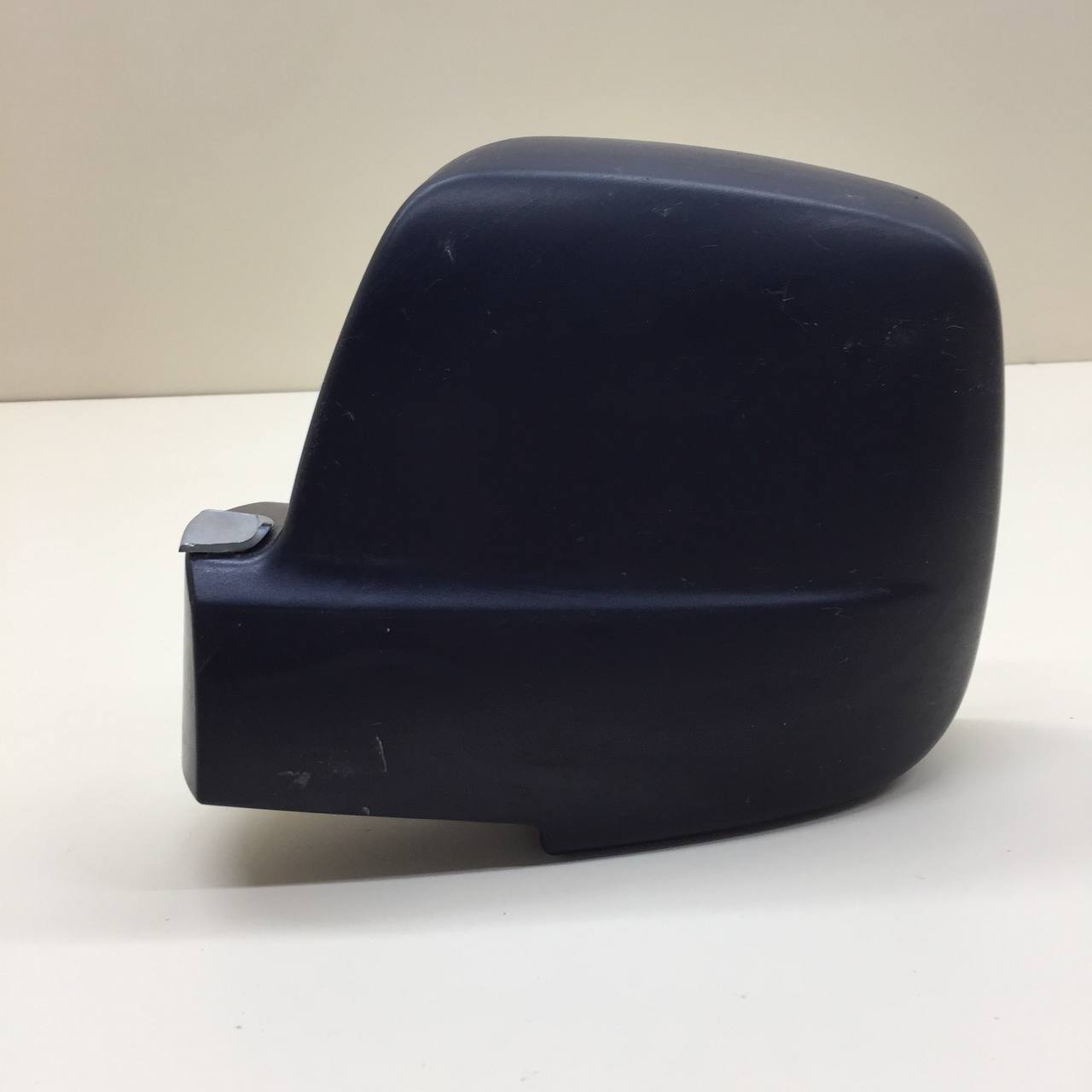 Зеркало левое электрическое Hyundai Starex H1/Grand Starex 2007>