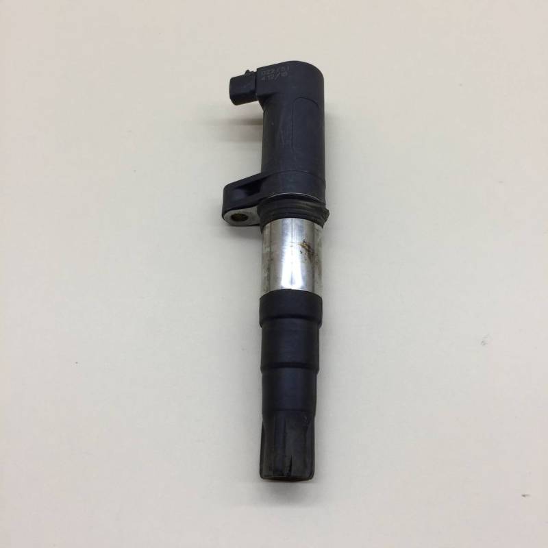 Катушка зажигания Nissan Almera 3 (G11, G15) 2012> Катушка зажигания Nissan Almera 3 (G11, G15) 2012>
