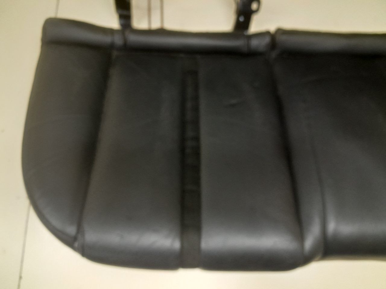 Сиденье (комплект) Mazda CX-7 (ER) 2006-2012 Сиденье (комплект) Mazda CX-7 (ER) 2006-2012
