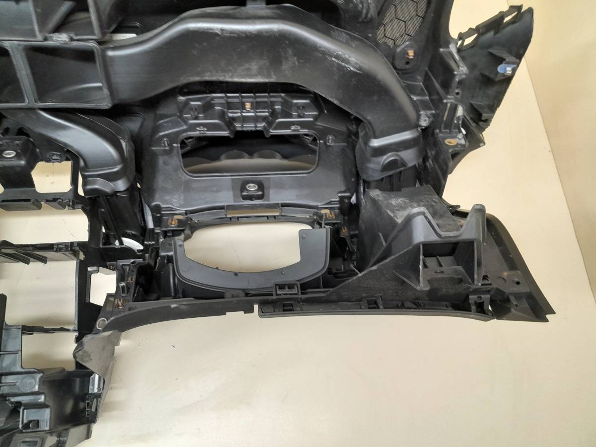 Подушка безопасности (комплект) Opel Astra J 2010-2017 Подушка безопасности (комплект) Opel Astra J 2010-2017