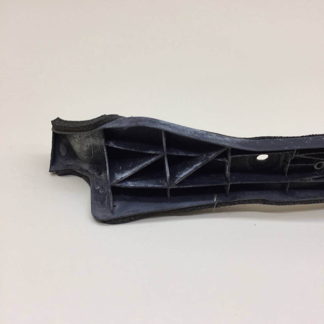Пыльник (кузов наружные) Toyota Rav 4 (A30) 2006-2013