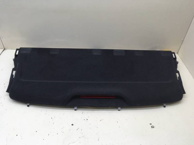 Полка Hyundai Sonata 7 (LF) 2017-2019