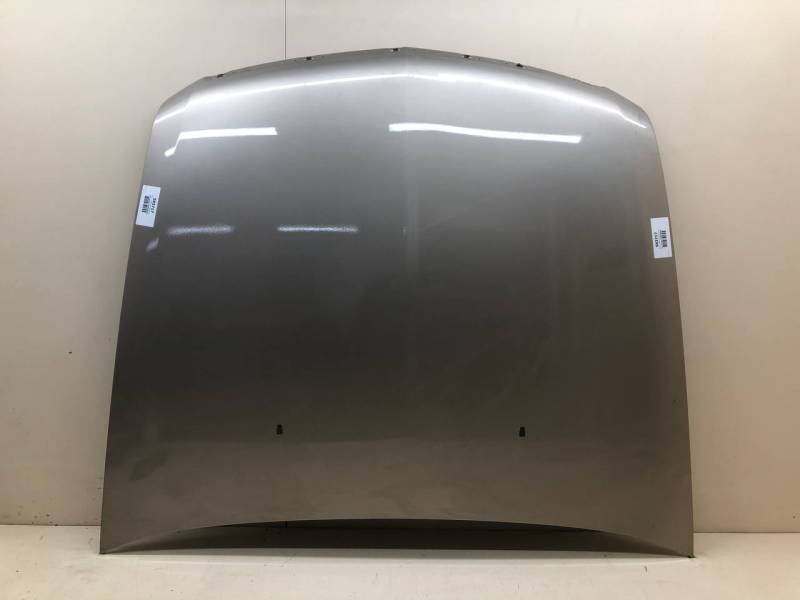 Капот Cadillac STS 2004-2011