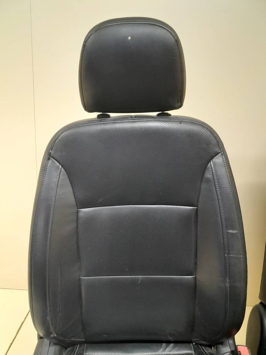 Сиденье (комплект) Geely Emgrand EC7 2008> Сиденье (комплект) Geely Emgrand EC7 2008>