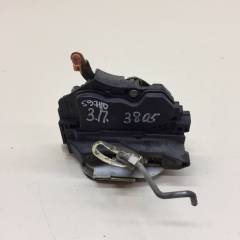 Замок двери задней правой Mitsubishi Lancer 9  (CS/Classic) 2000-2011