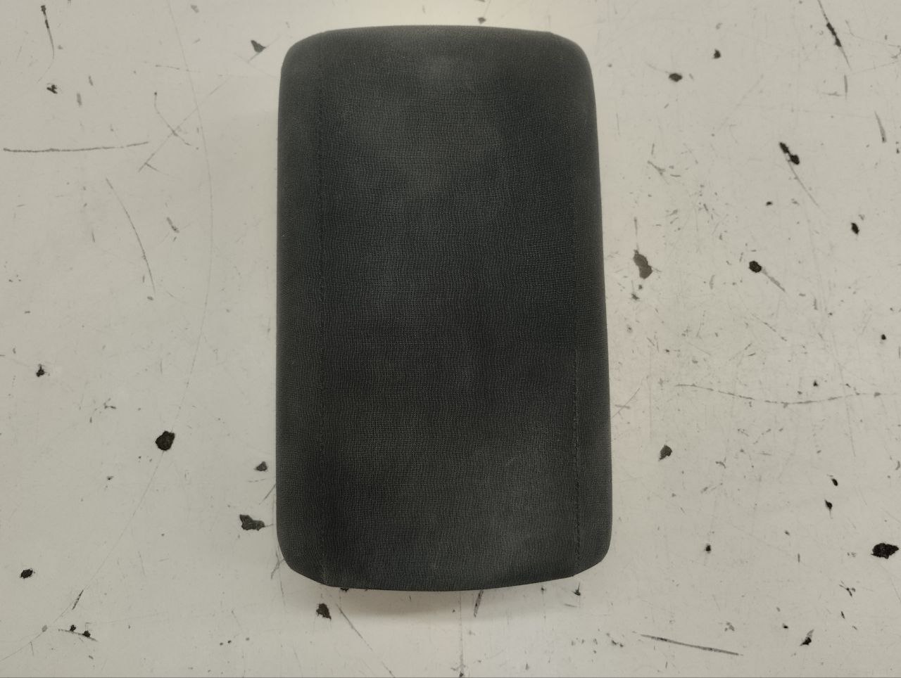 Подлокотник Hyundai Elantra (HD) 2006-2010 Подлокотник Hyundai Elantra (HD) 2006-2010