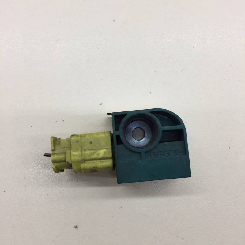 Датчик AIR BAG Suzuki SX4 2006-2013