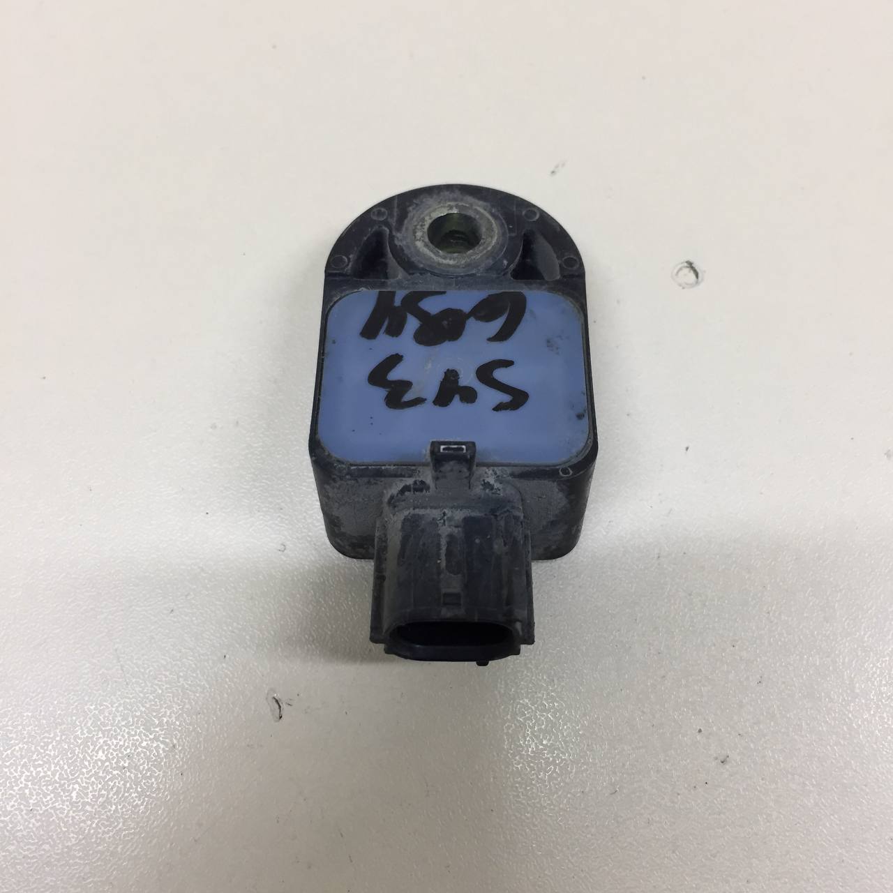 Датчик AIR BAG Toyota Rav 4 (A30) 2006-2013 Датчик AIR BAG Toyota Rav 4 (A30) 2006-2013