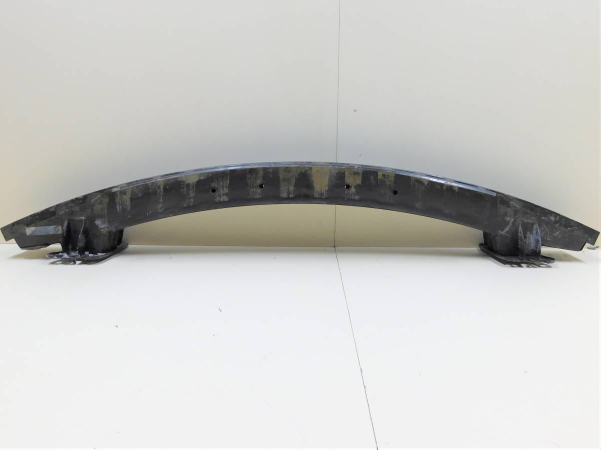 Усилитель переднего бампера Subaru Impreza (G12) 2007-2012