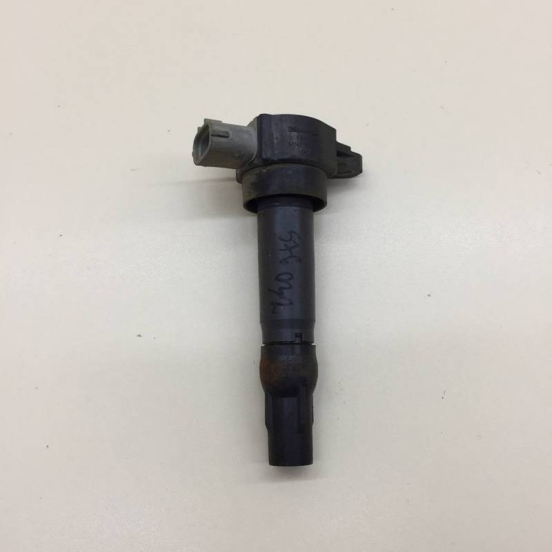 Катушка зажигания Mitsubishi Lancer X (CX, CY)  2007>