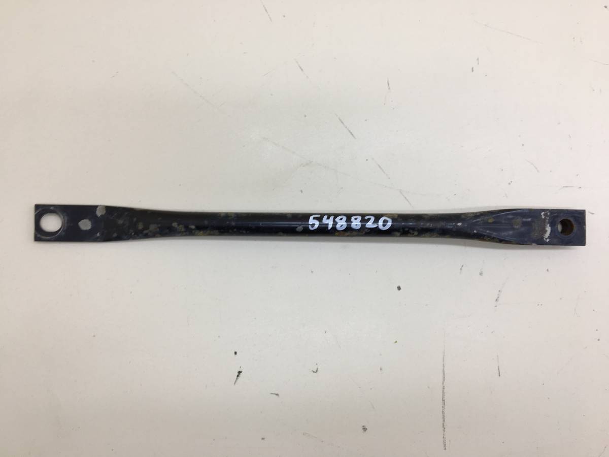 Тяга передняя Toyota Corolla E150 2006-2013