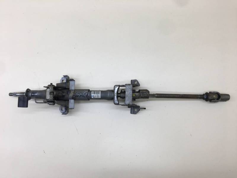 Колонка рулевая Chevrolet Aveo T250 2005-2011