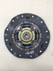 Маховик Lexus ES (XV60) 2012>