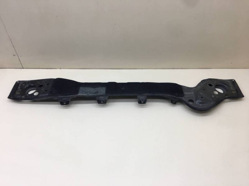 Растяжка столбов (распорка) Haval H6 2014-2020