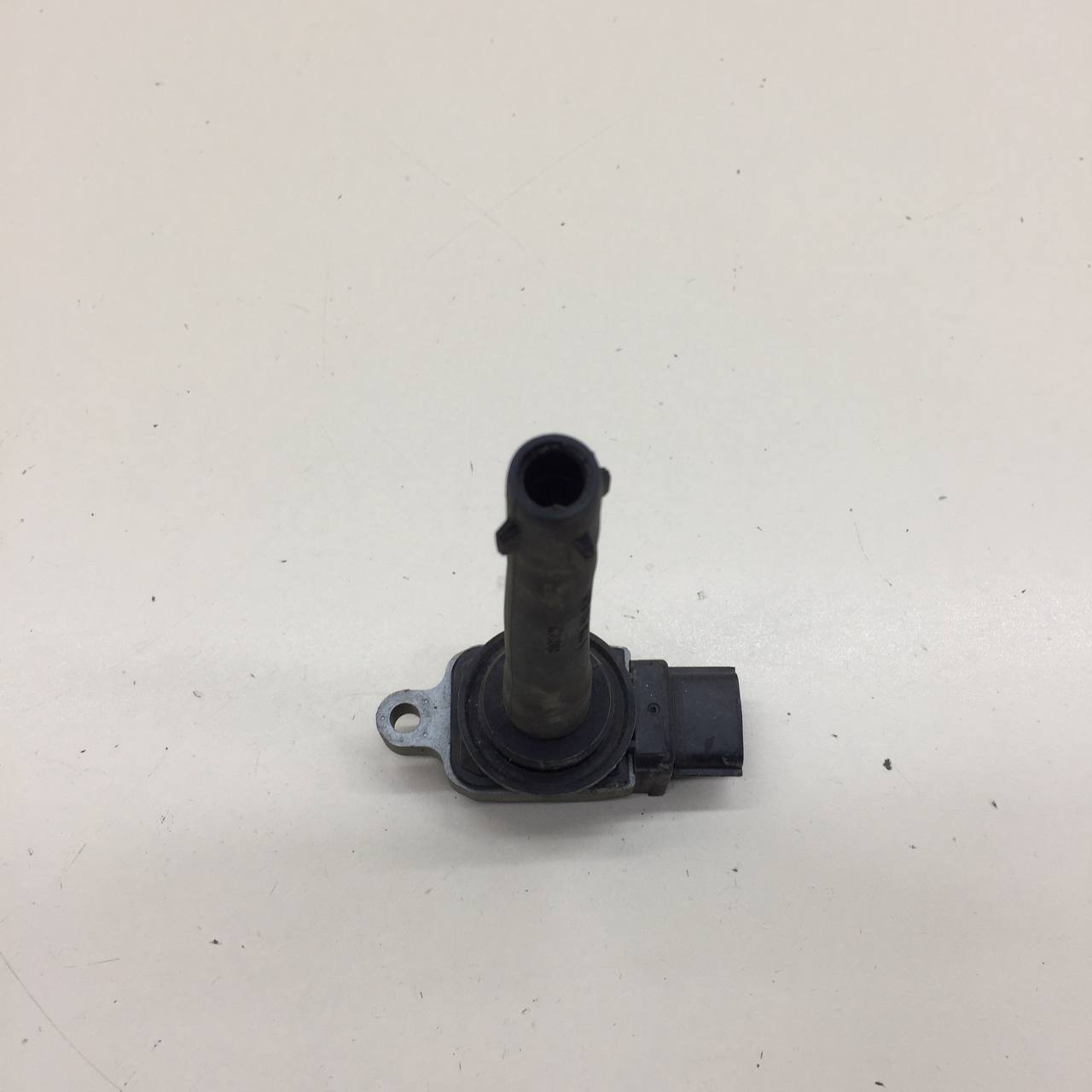 Катушка зажигания Nissan Tiida (C11) 2007-2014