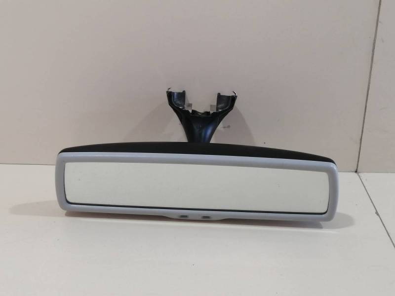 Зеркало заднего вида Skoda Octavia (A5 1Z-) 2004-2013