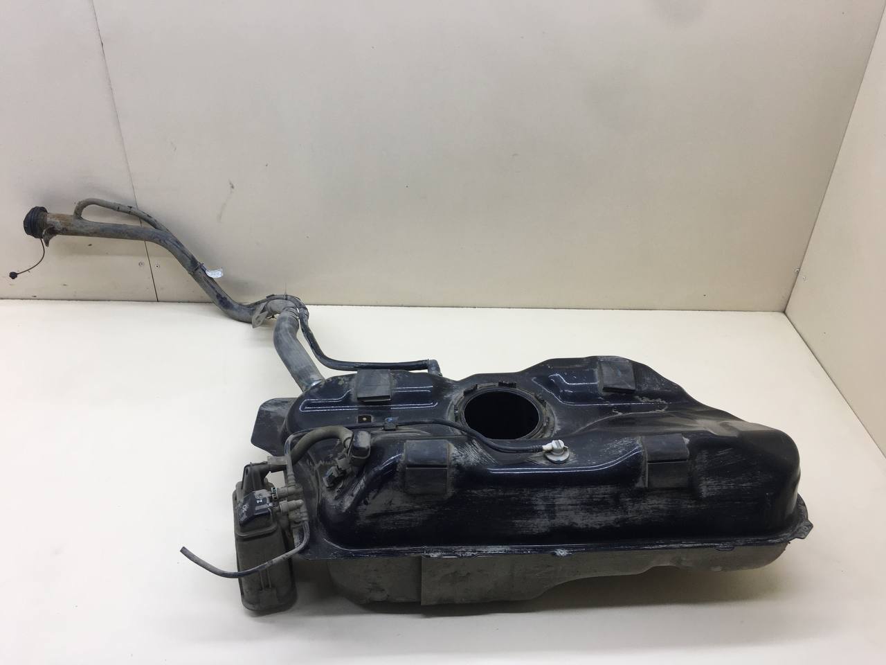 Бак топливный Chevrolet Cobalt (T250) 2011-2015