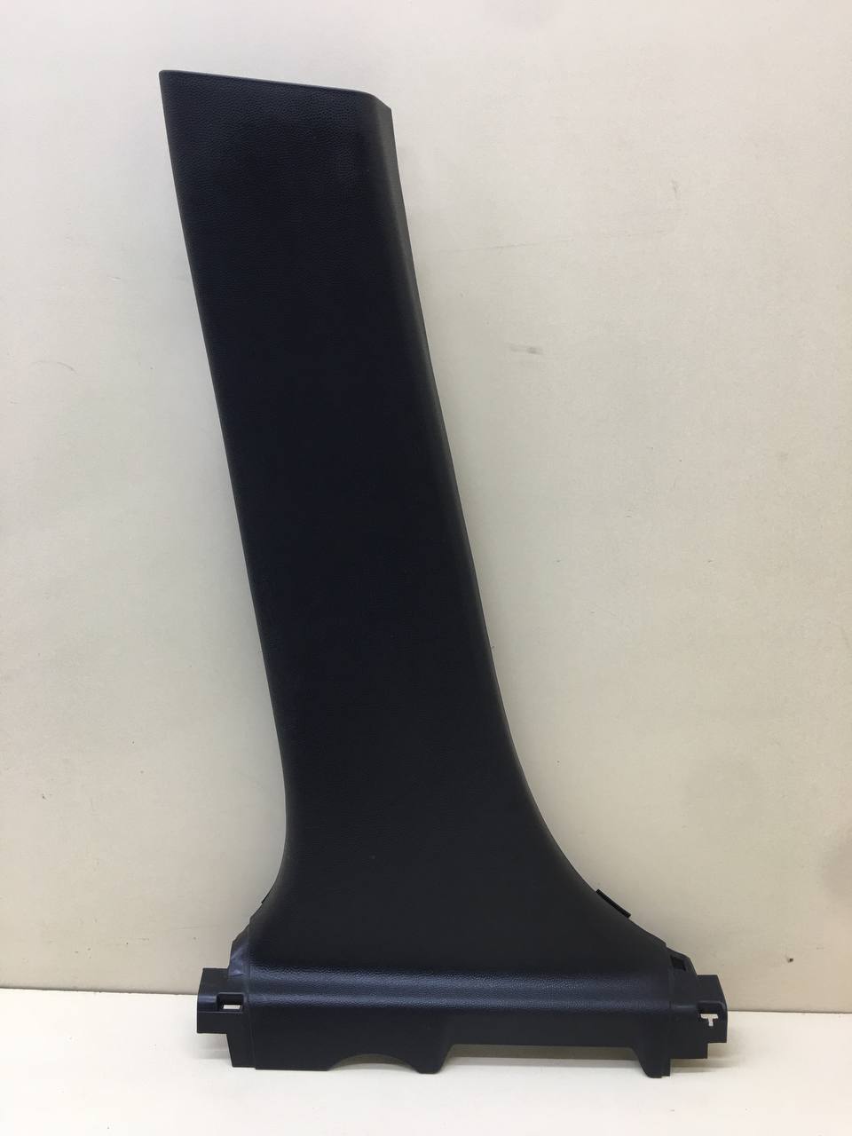 Обшивка стойки Mazda Mazda 2 (DE) 2007-2014