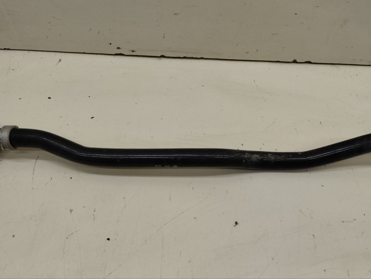 Стабилизатор передний Hyundai ix35 (LM) 2010-2015