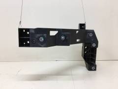 Кронштейн Москвич Москвич 3 (DA21) 2022>