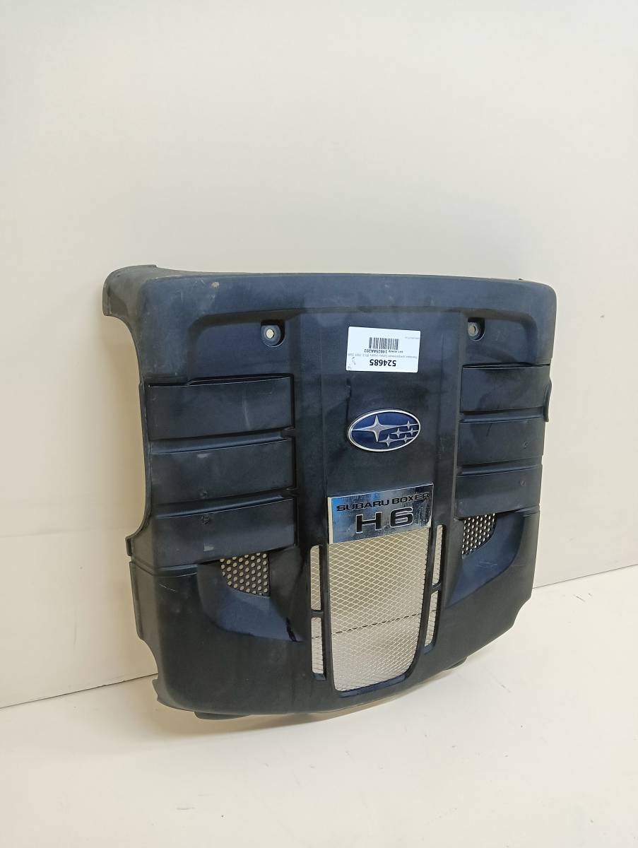 Накладка декоративная Subaru Legacy (B13) 2003-2009