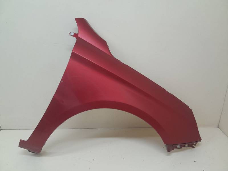 Крыло переднее правое Lada Vesta 2015>