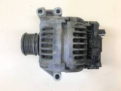 Генератор Renault Logan (1) 2005-2014