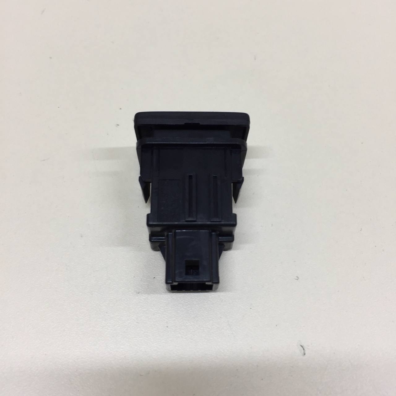 Кнопка омывателя фар Toyota Land Cruiser Prado (J150) 2009-2022