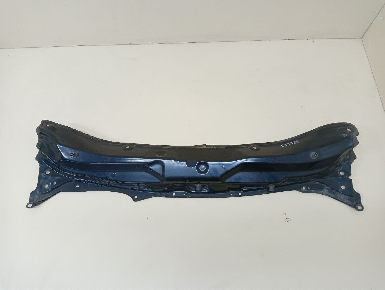Водосток Mazda CX-7 (ER) 2006-2012