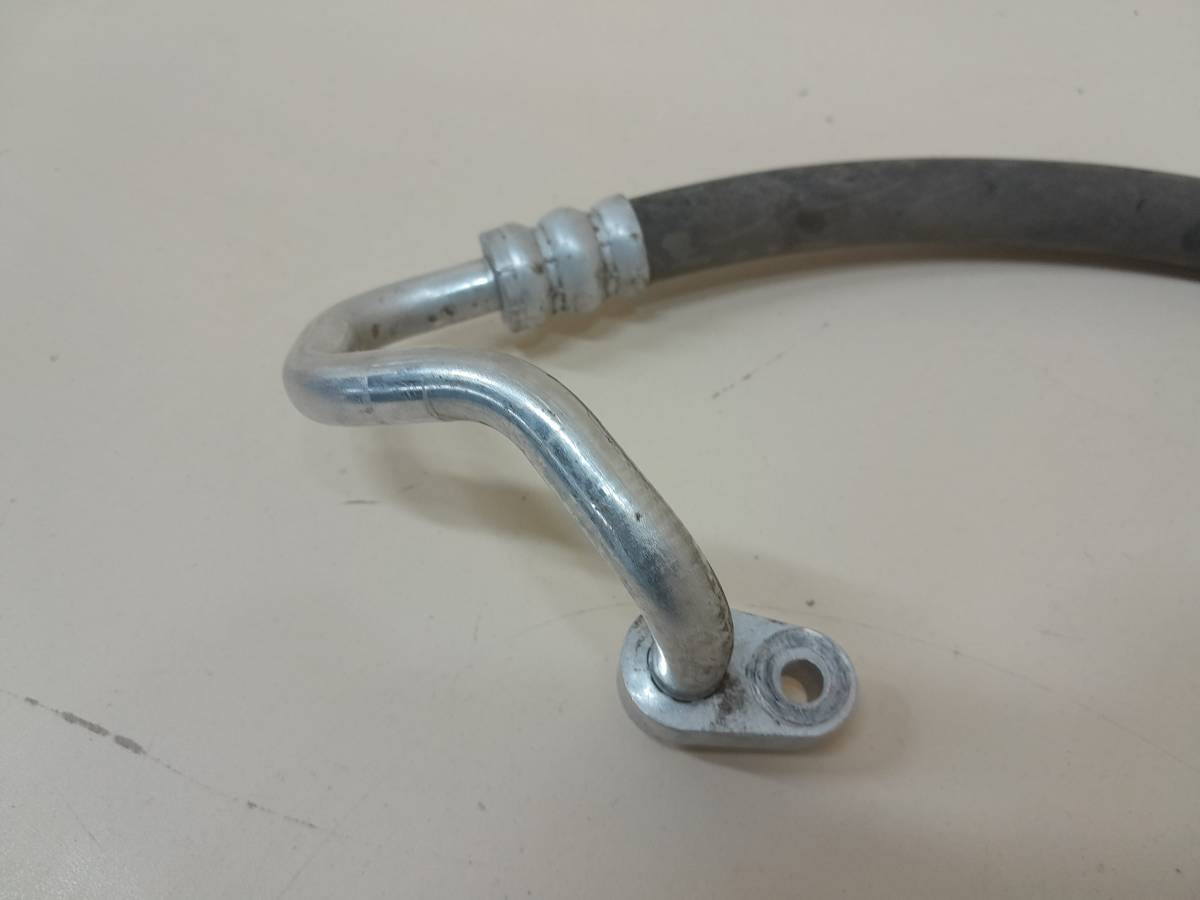 Трубка кондиционера Kia K5 (DL3) 2019>