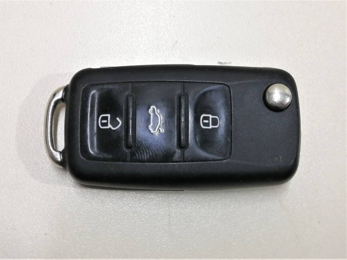 Замок зажигания (комплект) Volkswagen Jetta (5K) 2011> Замок зажигания (комплект) Volkswagen Jetta (5K) 2011>