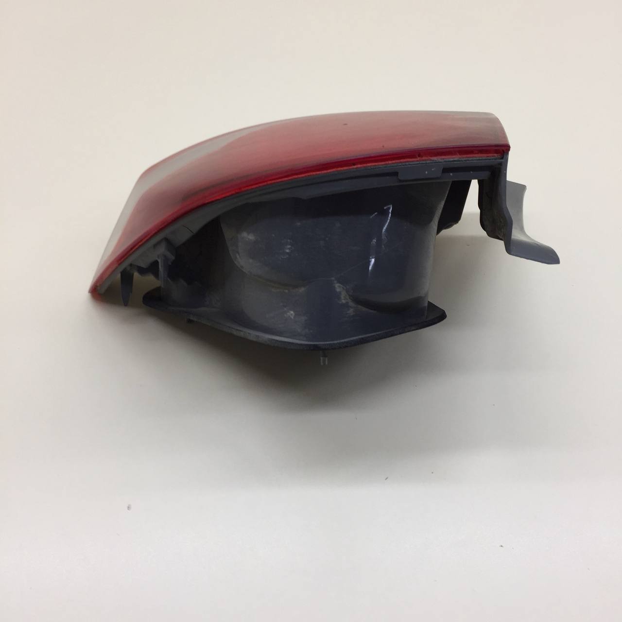 Фонарь задний наружный правый Honda Civic 4D 2006-2012