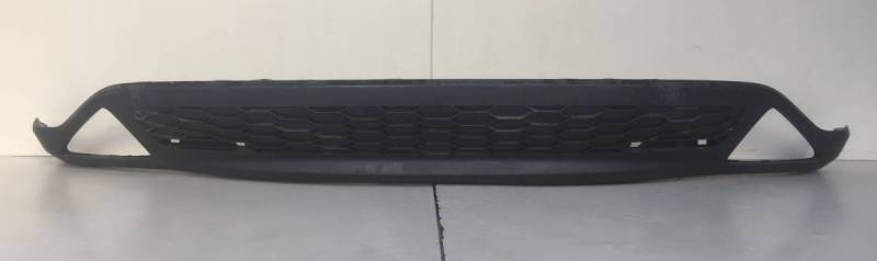 Юбка задняя Honda Civic 5D 2006-2012