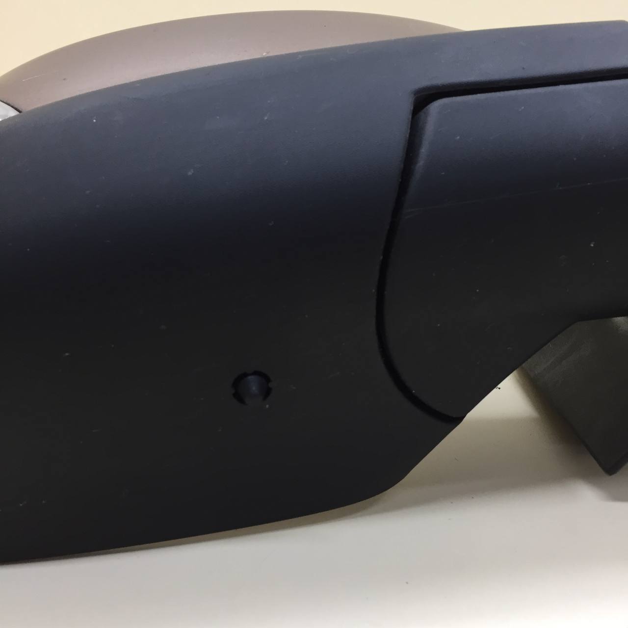 Зеркало правое механическое Lada X-RAY 2016>