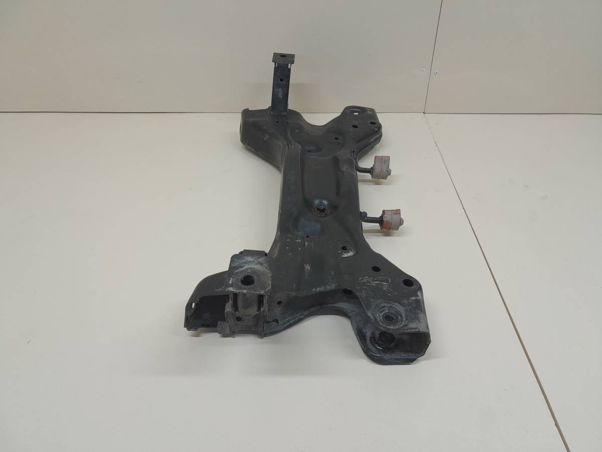 Балка подмоторная Volkswagen Polo (MK5) 2011-2020