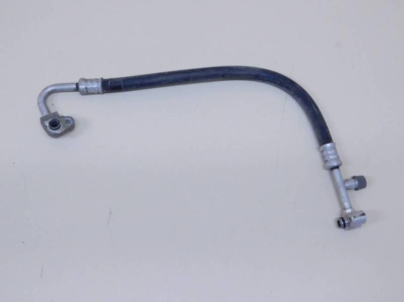 Трубка кондиционера Lexus RX 350 /450h (XL10) 2009-2015