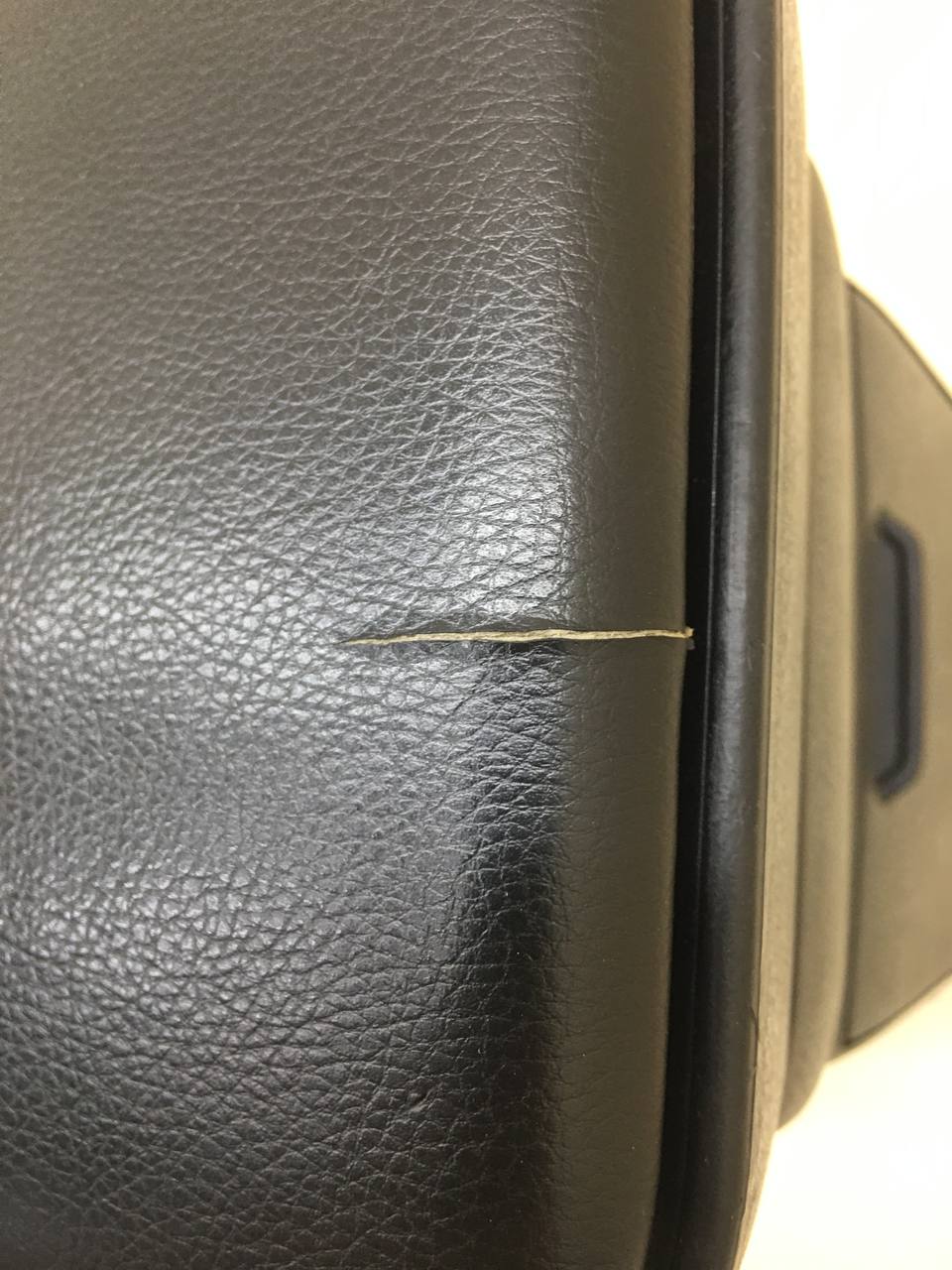 Консоль центральная Suzuki Grand Vitara 2005-2015