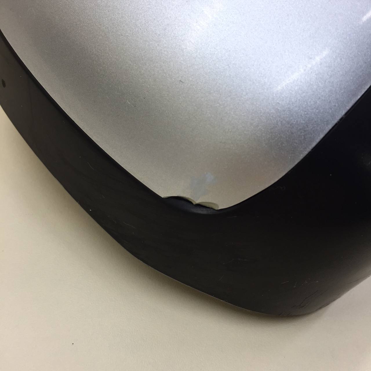 Зеркало правое электрическое Toyota Rav 4 (A20) 2000-2005 Зеркало правое электрическое Toyota Rav 4 (A20) 2000-2005