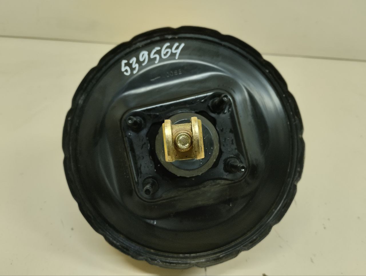 Усилитель тормозов вакуумный Kia Spectra (SD) 2004-2011